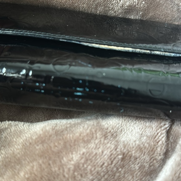 DIOR WALLET - Picture 9 of 13